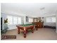 44 Glen Iris Drive, Jandakot WA 6164