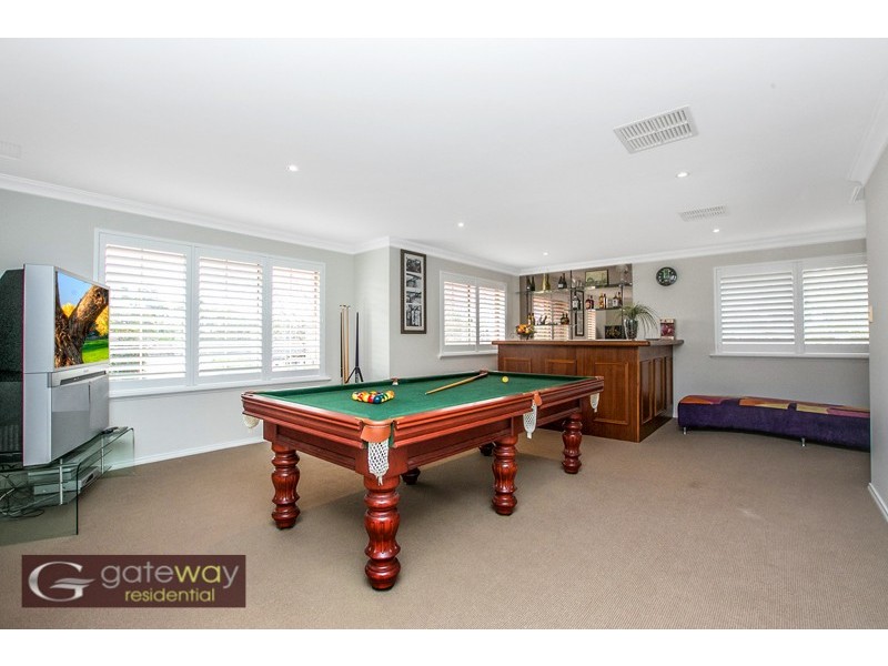 44 Glen Iris Drive, Jandakot WA 6164