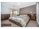 44 Glen Iris Drive, Jandakot WA 6164