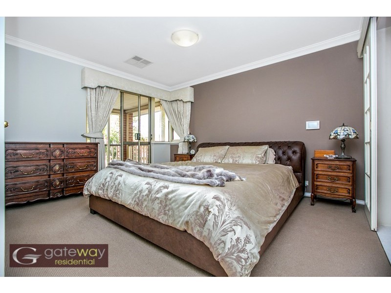 44 Glen Iris Drive, Jandakot WA 6164