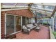 44 Glen Iris Drive, Jandakot WA 6164