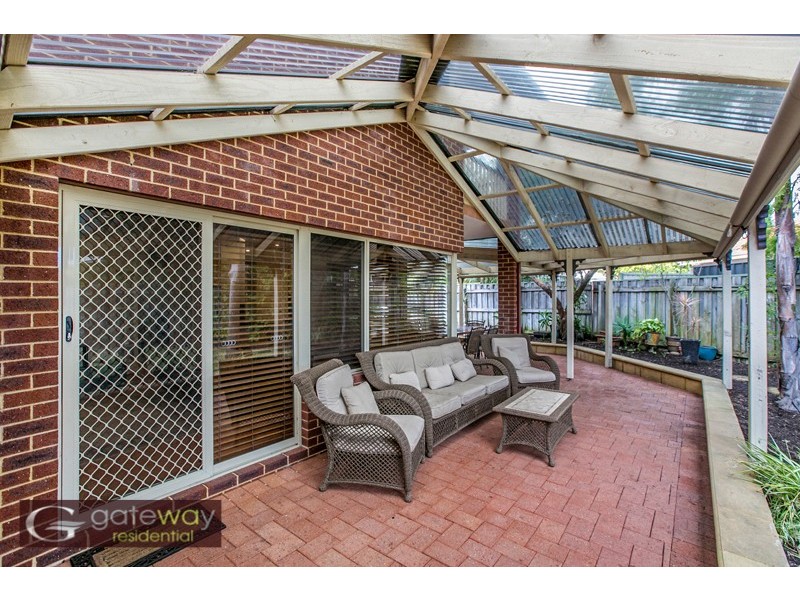 44 Glen Iris Drive, Jandakot WA 6164