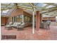 44 Glen Iris Drive, Jandakot WA 6164