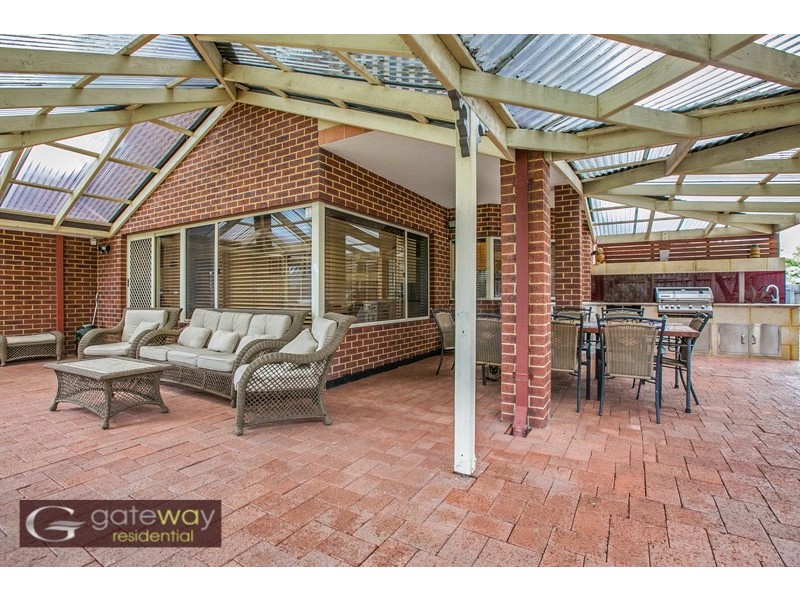 44 Glen Iris Drive, Jandakot WA 6164