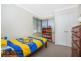 44 Glen Iris Drive, Jandakot WA 6164