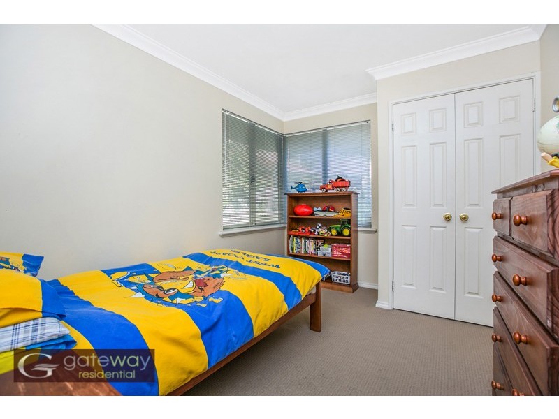 44 Glen Iris Drive, Jandakot WA 6164