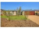 6 Malleefowl Link, Beeliar WA 6164