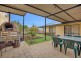 6 Malleefowl Link, Beeliar WA 6164