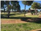 6 Malleefowl Link, Beeliar WA 6164