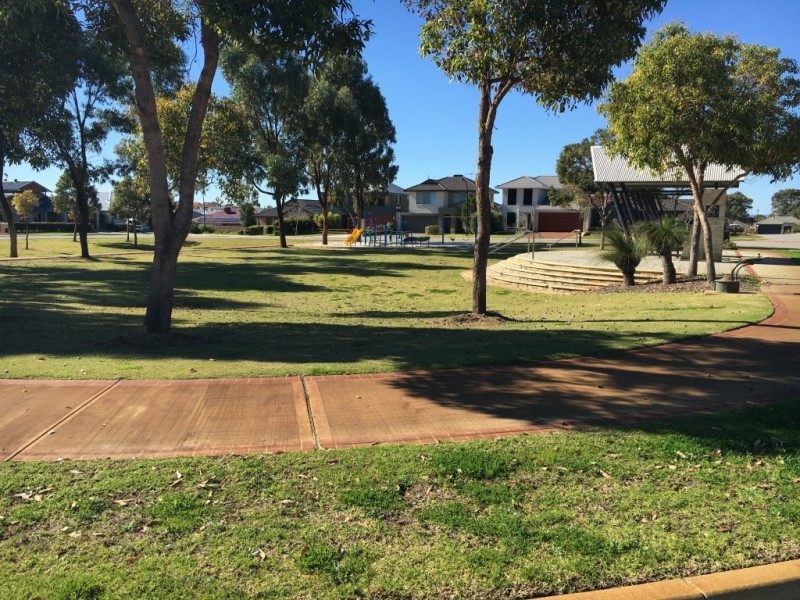 6 Malleefowl Link, Beeliar WA 6164