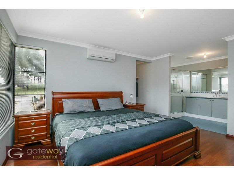 26 Ivankovich Avenue, Beeliar WA 6164