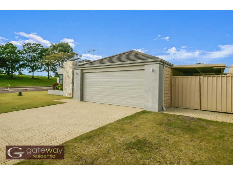 26 Ivankovich Avenue, Beeliar WA 6164