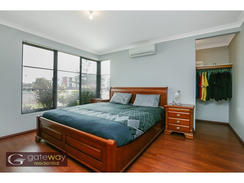 26 Ivankovich Avenue, Beeliar WA 6164