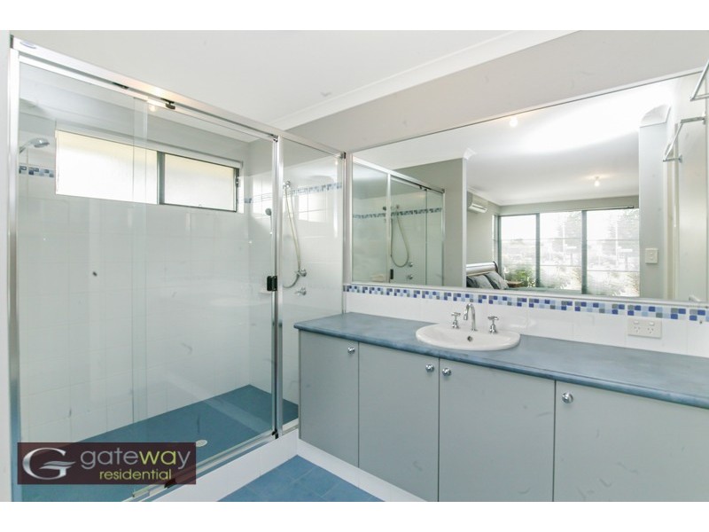 26 Ivankovich Avenue, Beeliar WA 6164