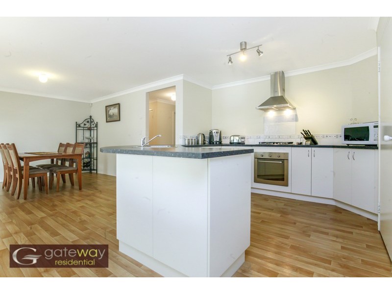 26 Ivankovich Avenue, Beeliar WA 6164