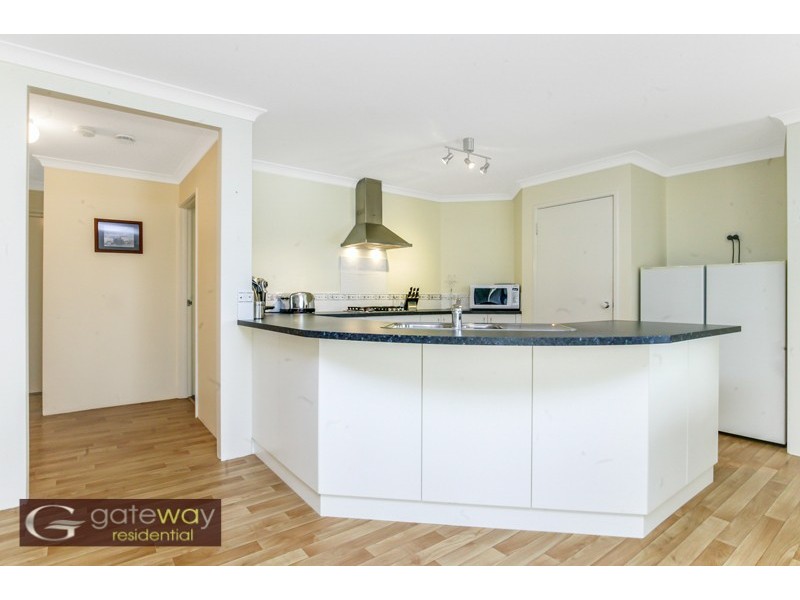 26 Ivankovich Avenue, Beeliar WA 6164