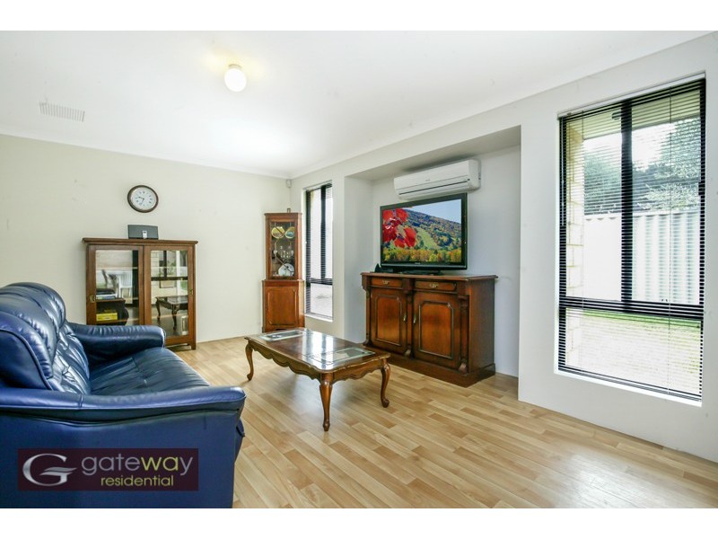 26 Ivankovich Avenue, Beeliar WA 6164