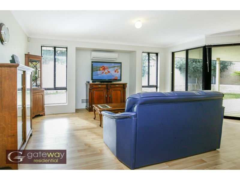 26 Ivankovich Avenue, Beeliar WA 6164