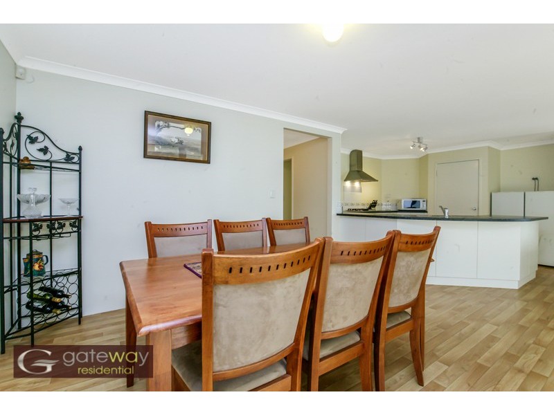 26 Ivankovich Avenue, Beeliar WA 6164