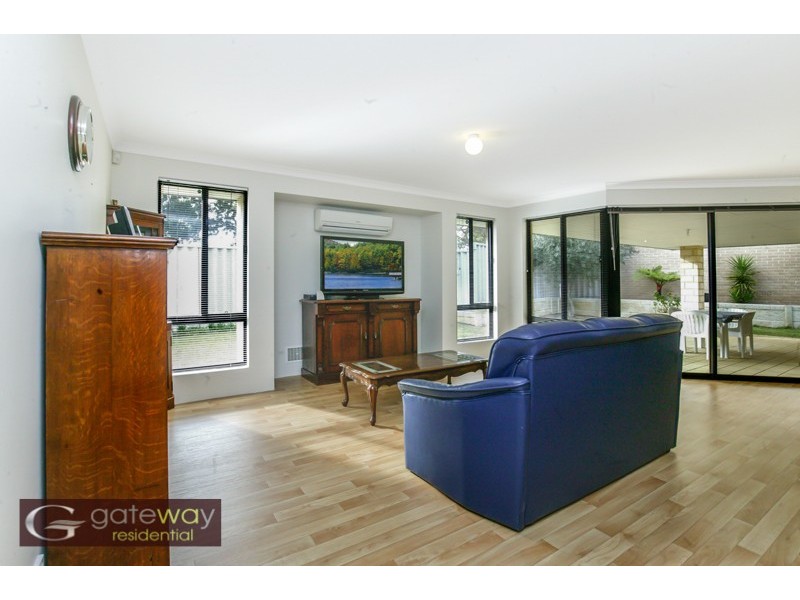 26 Ivankovich Avenue, Beeliar WA 6164