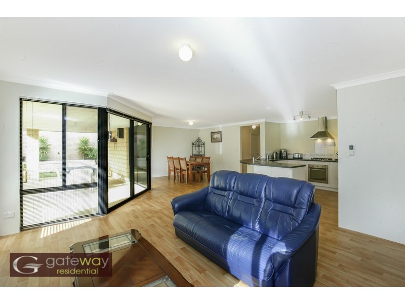 26 Ivankovich Avenue, Beeliar WA 6164