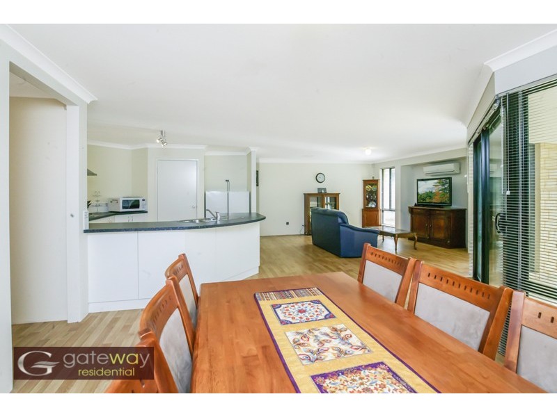 26 Ivankovich Avenue, Beeliar WA 6164