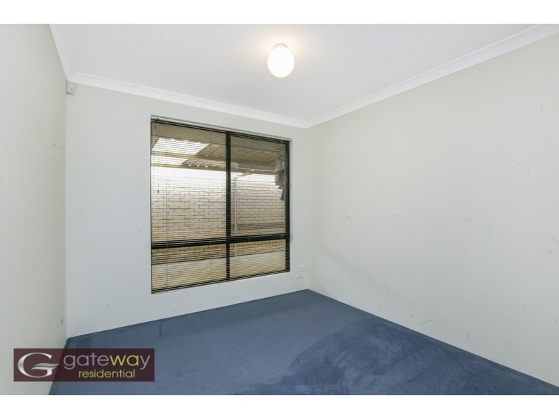 26 Ivankovich Avenue, Beeliar WA 6164