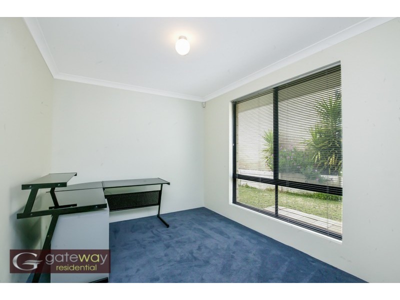 26 Ivankovich Avenue, Beeliar WA 6164