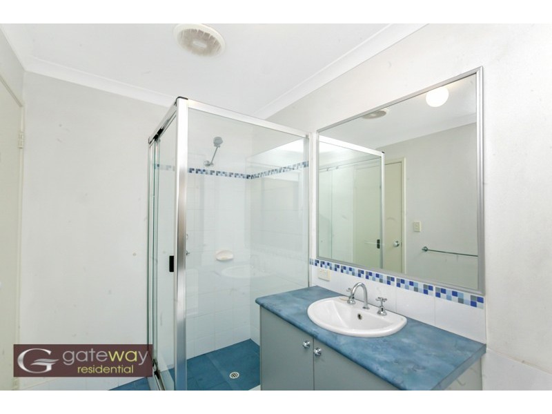 26 Ivankovich Avenue, Beeliar WA 6164