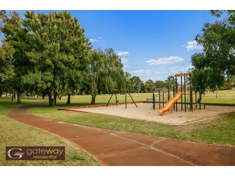 26 Ivankovich Avenue, Beeliar WA 6164