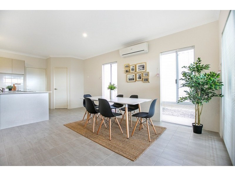 91 Tindal Avenue, Beeliar WA 6164