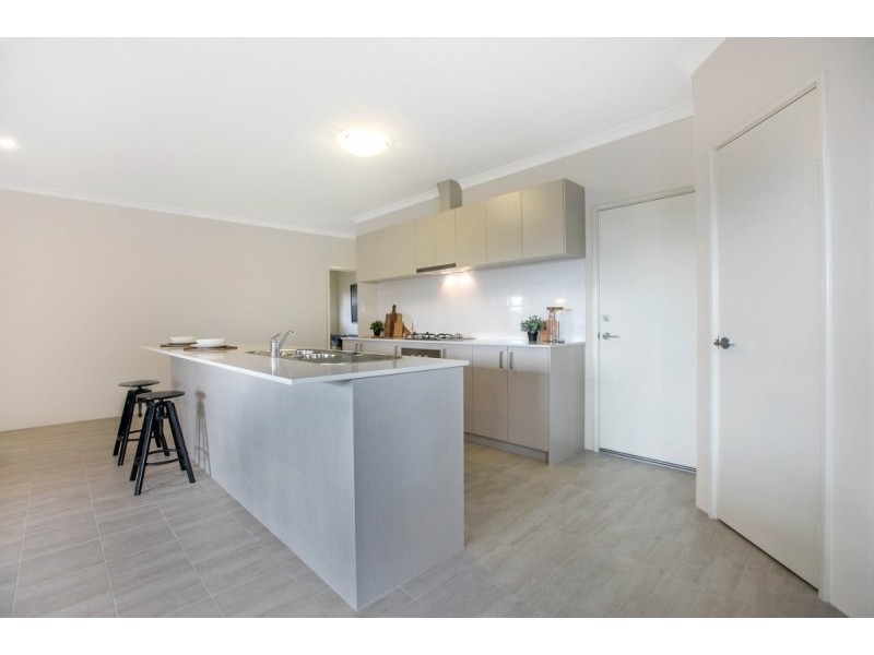 91 Tindal Avenue, Beeliar WA 6164