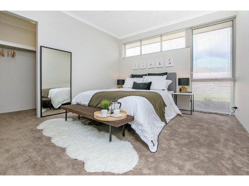 91 Tindal Avenue, Beeliar WA 6164