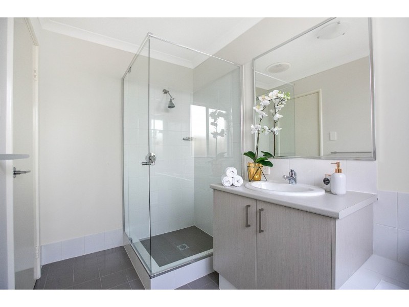 91 Tindal Avenue, Beeliar WA 6164