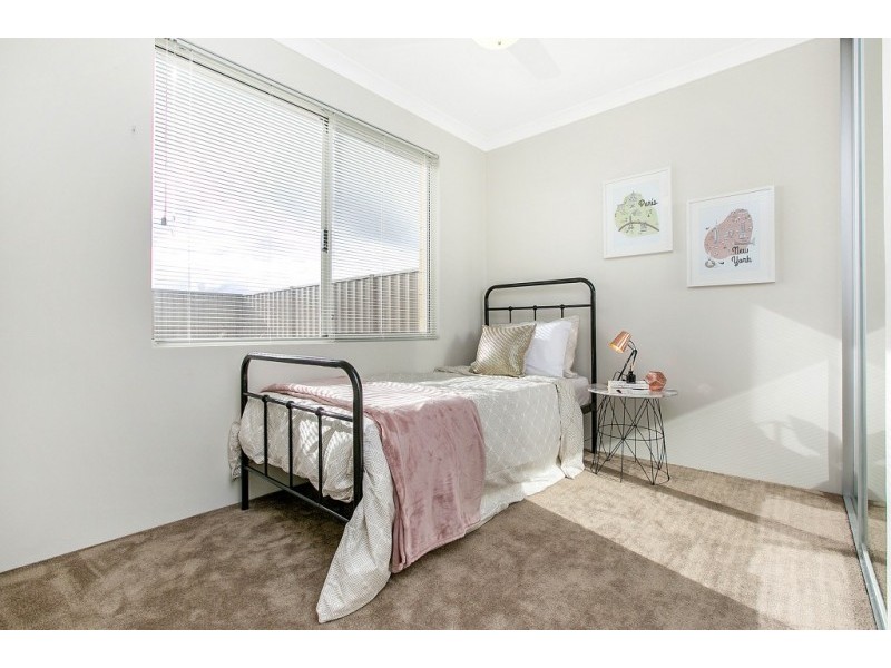 91 Tindal Avenue, Beeliar WA 6164