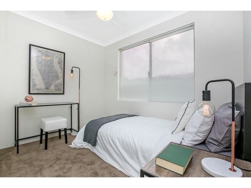 91 Tindal Avenue, Beeliar WA 6164