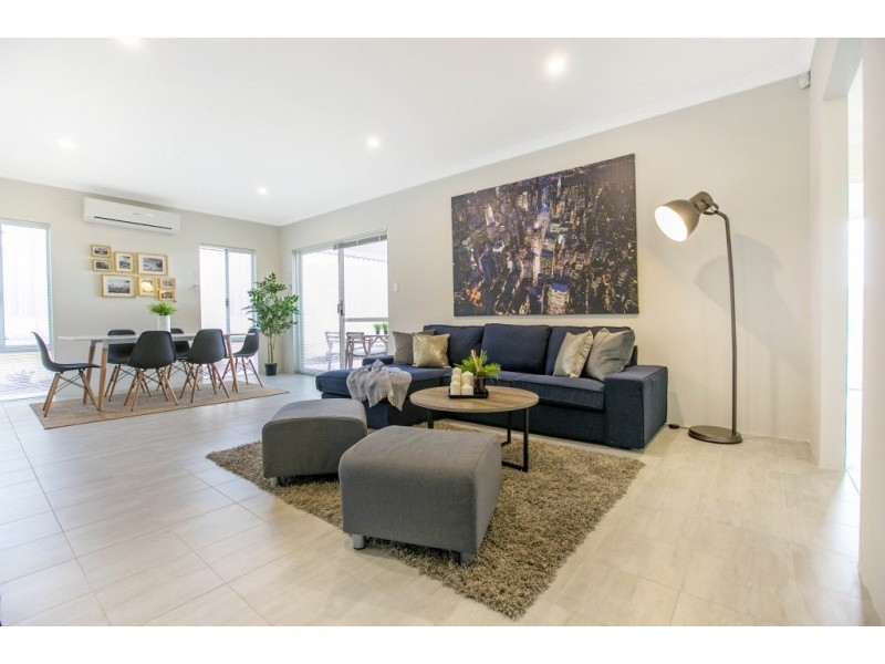 91 Tindal Avenue, Beeliar WA 6164