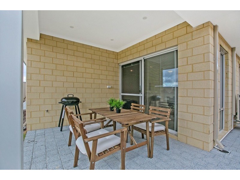 91 Tindal Avenue, Beeliar WA 6164