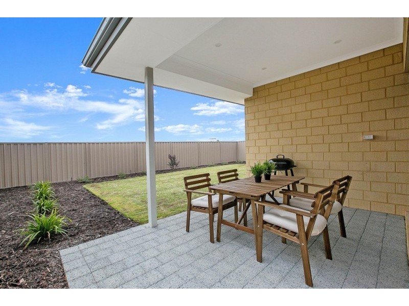 91 Tindal Avenue, Beeliar WA 6164