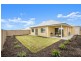 91 Tindal Avenue, Beeliar WA 6164