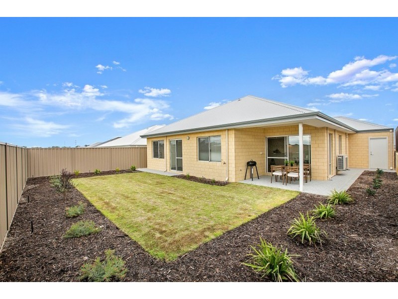 91 Tindal Avenue, Beeliar WA 6164