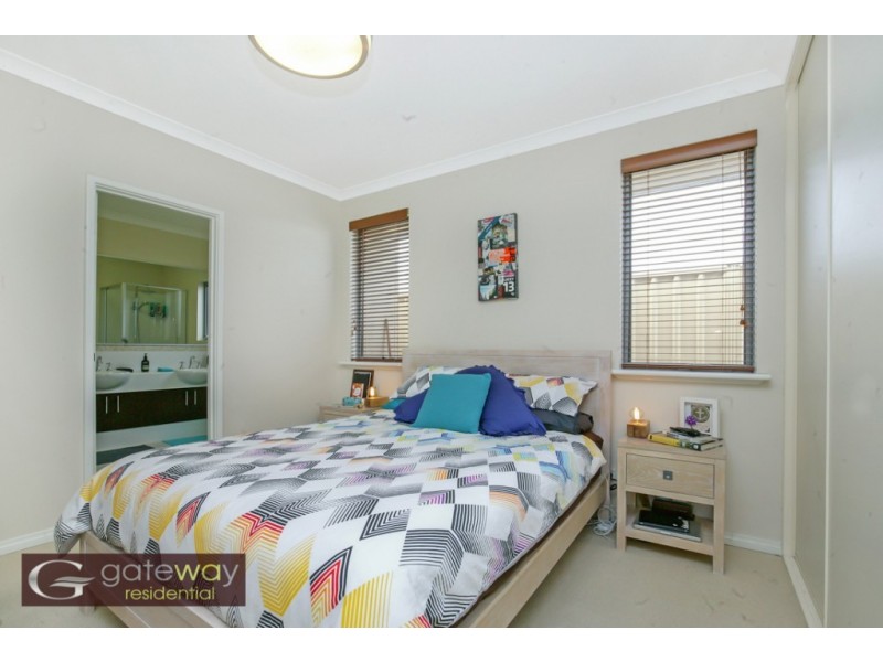 1 L’aquila Circle, Beeliar WA 6164