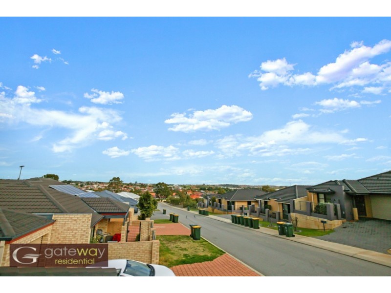 1 L’aquila Circle, Beeliar WA 6164