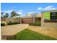 1 L’aquila Circle, Beeliar WA 6164