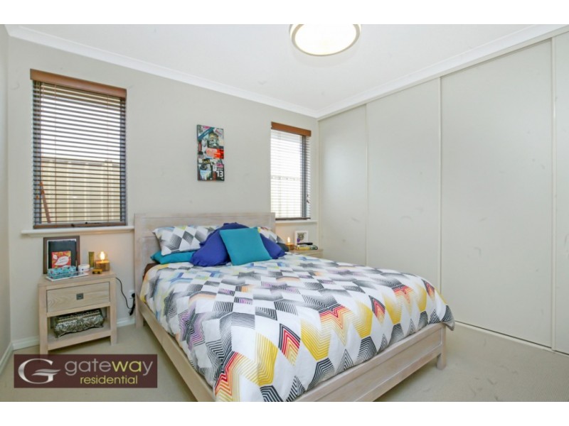 1 L’aquila Circle, Beeliar WA 6164