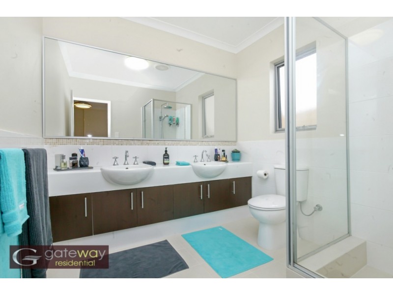 1 L’aquila Circle, Beeliar WA 6164