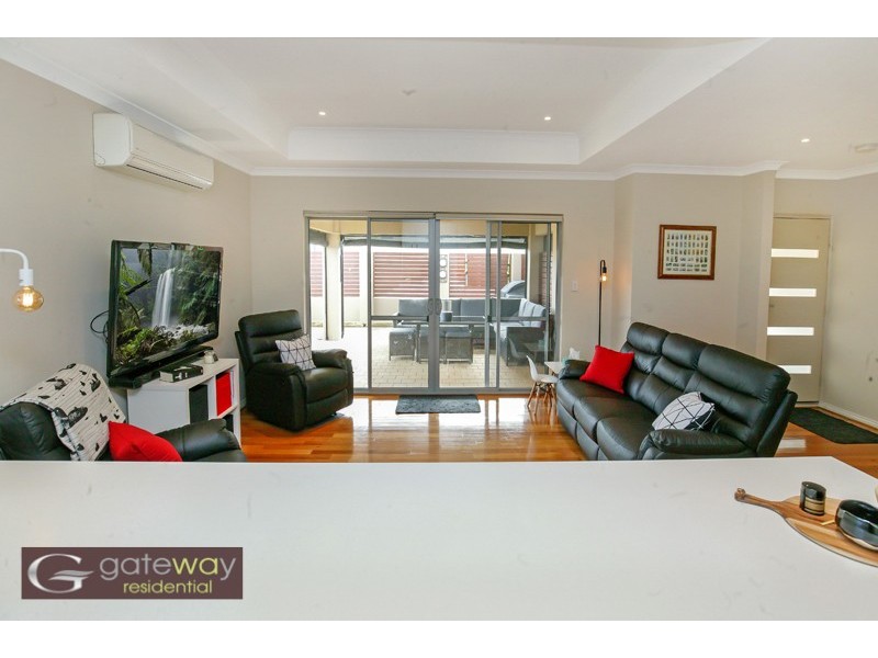 1 L’aquila Circle, Beeliar WA 6164