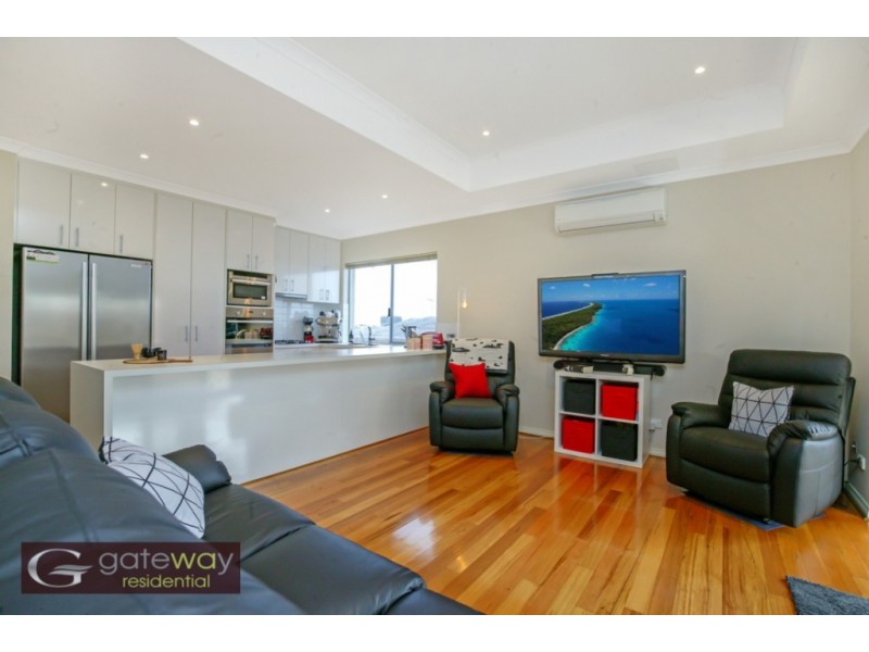 1 L’aquila Circle, Beeliar WA 6164