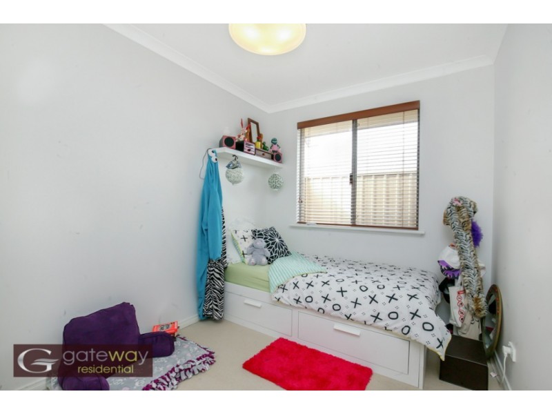 1 L’aquila Circle, Beeliar WA 6164