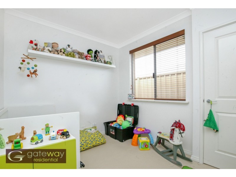 1 L’aquila Circle, Beeliar WA 6164